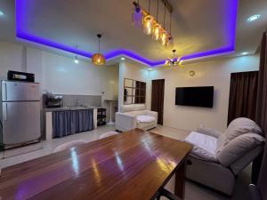 Viewleaf Resort Hotel