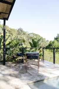 Colina Bio Hotel