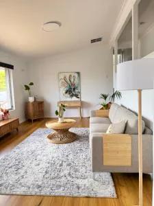 Amazing coast view in Seaview down Adelaide - Darlington