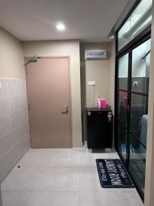 GTR Staycation - DMillenia Residence
