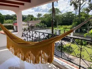 Doral House Villavicencio - Bavaria