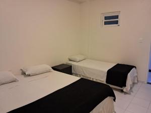 Pousada Recife Tropical