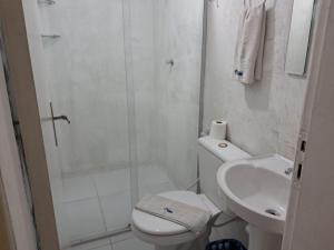 Pousada Recife Tropical