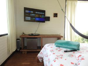 Finca Bello Horizonte Cali