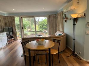 Countryside Retreat romantic tranquil native wildlife township Hepburn - Daylesford