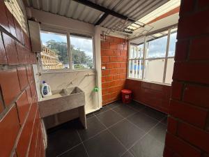 Apartamento Piso 2 Casa 5 Hotel Atlantis Libano