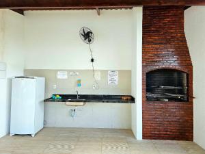 Torres de Porto com excelente estrutura e no Centro de Porto de Galinhas By HM