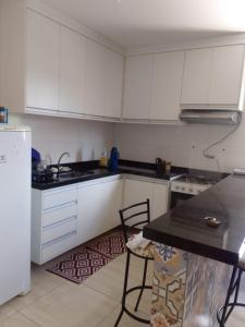 Apto em Coqueiral de Itaparica , Vila Velha