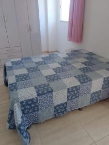 Apto em Coqueiral de Itaparica , Vila Velha