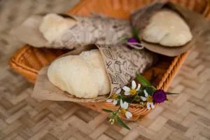 Gaarawe - Ban Thung Lang Tham