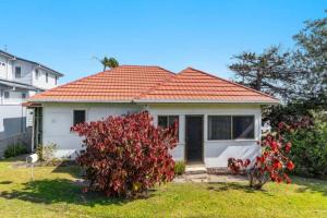 Coastal Echo - Oceanstays - Pet Friendly