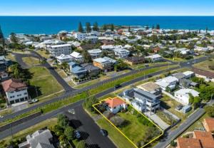 Coastal Echo - Oceanstays - Pet Friendly