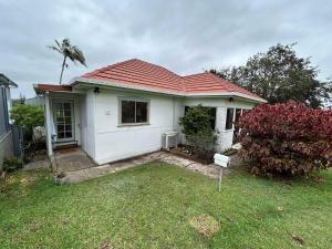 Coastal Echo - Oceanstays - Pet Friendly