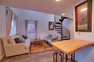 Kenai River Retreat ~ 4 Mi to Morgans Landing!