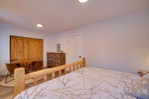 Kenai River Retreat ~ 4 Mi to Morgans Landing!