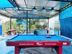 Palm Villa - Venuestay - Hữu Lũng