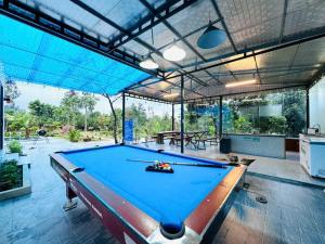 Palm Villa - Venuestay