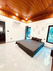 Palm Villa - Venuestay