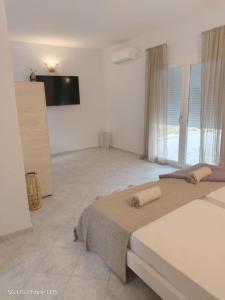 I&A APARTEMENTs