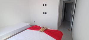 Apartamento no NDM Bessa