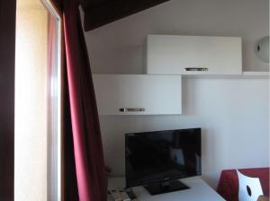 Residence L'Incanto Attici img15