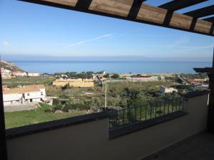 Residence L'Incanto Attici img38