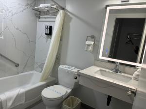 beach inn motel