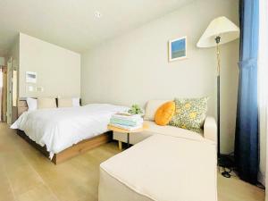 Alphabed HAKATA COMFORT