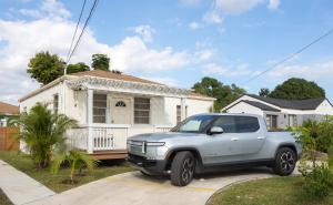 Casa MIA central location, free parking, fully equipped