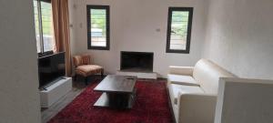 Casa villa el diquecito