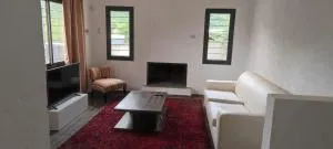 Casa villa el diquecito - La Calera