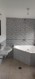 Casa villa el diquecito