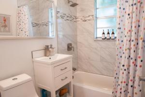 Casa MIA central location, free parking, fully equipped