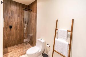 Lux Jungle Studio Near Beach