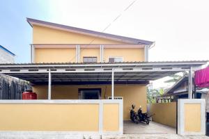 Good Sleep 4 RedPartner