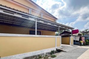 Good Sleep 4 RedPartner