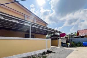 Good Sleep 4 RedPartner