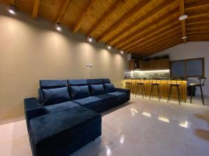 Fraternity Room, Habitación Deluxe - solo a una cuadra del parque