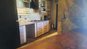 Casa en Rivadavia San Juan Argentina con Pileta