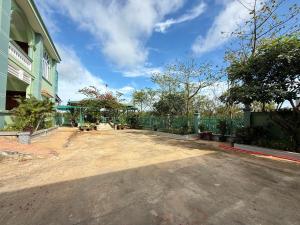 Hồng Ngọc 2 Hotel Tà Đùng