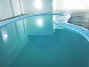 Hermoso departamento la mejor zona de Santa Cruz