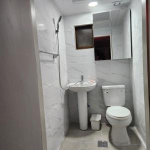 Resting Area of Silim - Unrated properties in Seoul