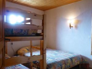 Chalet confortable pour 10 pers, animaux admis, Vallandry - FR-1-757-133