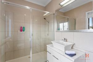 Stunning Ocean Views San Remo