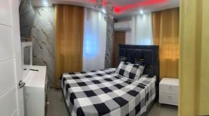 Amplio y Acogedor Apartamento Cerca de Todo