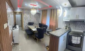 Amplio y Acogedor Apartamento Cerca de Todo