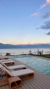 Zoola Resort San Pedro La Laguna