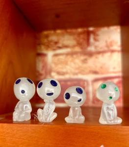 Cozy Residential Retreat! Easy Access to Ikebukuro & Shinjuku