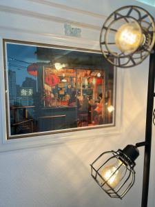 Cozy Residential Retreat! Easy Access to Ikebukuro & Shinjuku