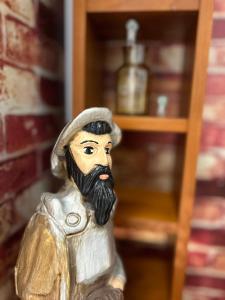 Cozy Residential Retreat! Easy Access to Ikebukuro & Shinjuku